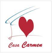 Horario de apertura Casa Carmen, Sant Mateu