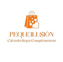 Peque ilusión en El Ejido (Travesía Del Paseo De Las Lomas) - Horario de apertura