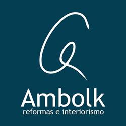 Horario de apertura Ambolk, Arteixo