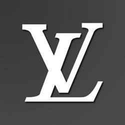 Horario de apertura Louis Vuitton Puerto Banus, Marbella