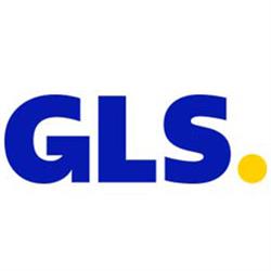 Horario de apertura GLS, Galdakao