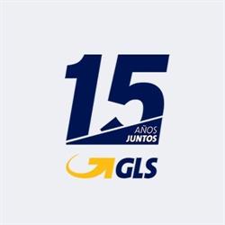 Horario de apertura GLS, Finestrat