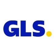 Horario de apertura GLS, Alzira