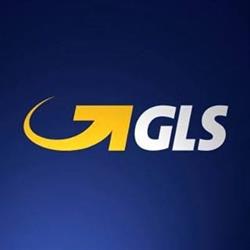 Horario de apertura GLS, Collado Villalba