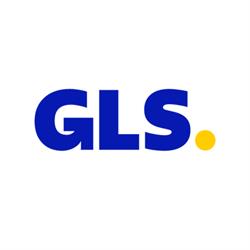 Horario de apertura GLS, Sabadell