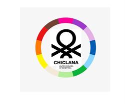 Horario de apertura United Colors of Benetton CHICLANA, Chiclana de la Frontera