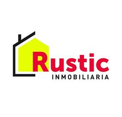 Horario de apertura Inmobiliaria Rustic Palencia, 