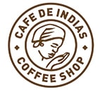 Horario de apertura CAFÉ DE INDIAS, Jerez de la Frontera