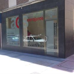 Horario de apertura Asistencia de Cerrajería Salmantina, Salamanca