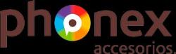 Horario de apertura Phonex Accesorios, La Alberca