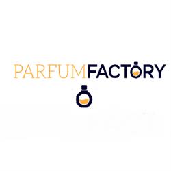 Horario de apertura Parfum Factory, Ceuti