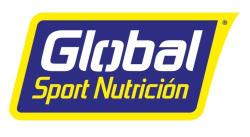 Horario de apertura Global Sport Nutrición, Murcia
