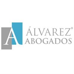 Horario de apertura Alvarez Abogados Tenerife, El Médano
