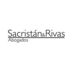 Sacristán&Rivas Abogados en Madrid (Tetuán) - Horario de apertura