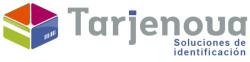 Horario de apertura Tarjenova, Lorquí
