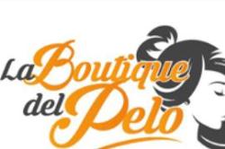 Horario de apertura La Boutique del Pelo, Los Dolores