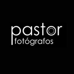 Horario de apertura Fotografo en Coruña Pastor Fotografía, Cambre