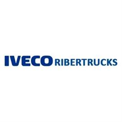 Horario de apertura RIBERTRUCKS ARANDA - IVECO, Aranda de Duero