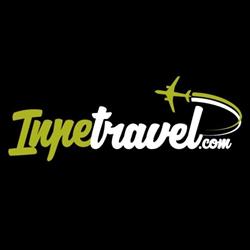 Horario de apertura Inpetravel Agencia Viajes Málaga, 