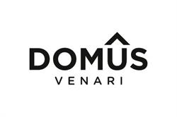 Horario de apertura Domus Venari, Marbella