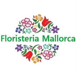Floristería Mallorca en Palma de Mallorca (Platja De Palma) - Horario de apertura