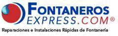 Fontanero Express en Madrid (Latina) - Horario de apertura