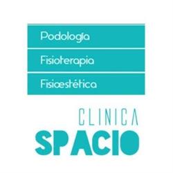Clínica Spacio en Sevilla (Este-Alcosa-Torreblanca) - Horario de apertura