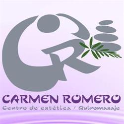 Horario de apertura Carmen Romero Clinica Estetica, Oviedo