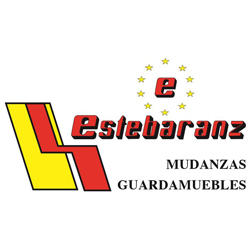 Horario de apertura Mudanzas y Guardamuebles Estebaranz, San Sebastián de los Reyes