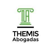 THEMIS Abogadas en Málaga (Distrito Centro) - Horario de apertura