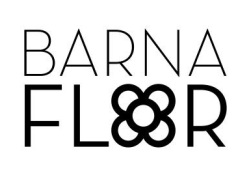 Barna flor en Barcelona (Gracia) - Horario de apertura