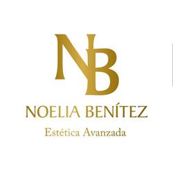 Noelia Benitez Estetica Avanzada en Gijón (Sur) - Horario de apertura