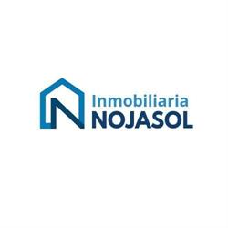 Horario de apertura Nojasol Inmobiliaria,