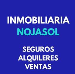 Horario de apertura Nojasol Inmobiliaria, 