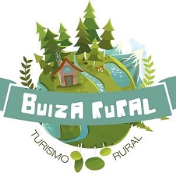 Horario de apertura Casa Rural Leon Finca la Castañona, León