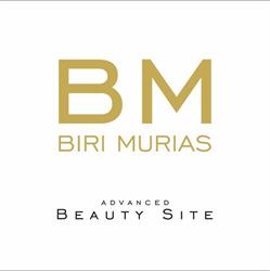 Biri Murias en Gijón (Centro) - Horario de apertura