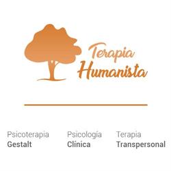 Terapia Humanista en Málaga (Distrito Centro) - Horario de apertura