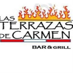 Horario de apertura Las Terrazas De Carmen, Santander