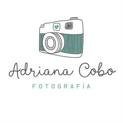 Horario de apertura Adriana Cobo Fotografia, Solares