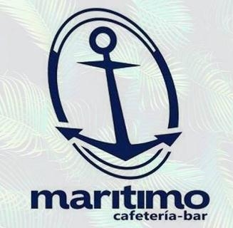 Horario de apertura Restaurante Palma De Mallorca Maritimo, 