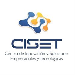 Horario de apertura CISET. Mantenimiento informático, Leganés