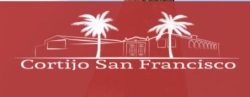 Horario de apertura Cortijo San Francisco, Córdoba