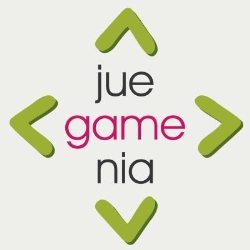 Horario de apertura Juegamenia, Las Palmas de Gran Canaria
