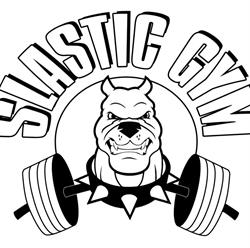 Horario de apertura Slastic GYM Andratx, 
