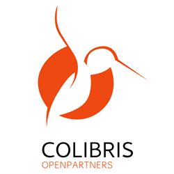 Horario de apertura COLIBRIS Openpartners, Albacete