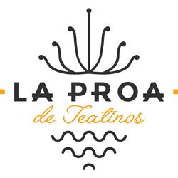 La Proa de Teatinos en Málaga (Teatinos-Universidad) - Horario de apertura