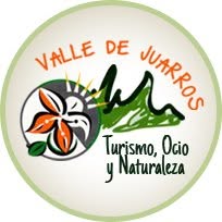 Horario de apertura Valle de Juarros, San Adrián de Juarros