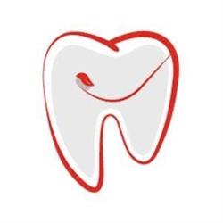 Horario de apertura Clínica Dental Sant Jaume Dentistas en Benidorm,