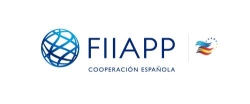 FIIAPP en Madrid (Moncloa-Aravaca) - Horario de apertura