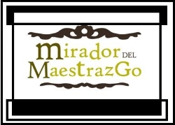 Horario de apertura Mirador del Maestrazgo, Ejulve